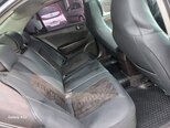 Hyundai Sonata-16