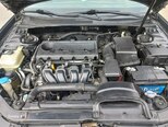 Hyundai Sonata-18