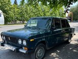 LADA (VAZ) 2106-4