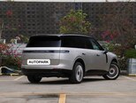 Lynk & Co 900-4