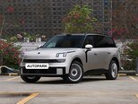 Lynk & Co 900-1