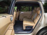 Lynk & Co 900-13
