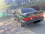 LADA (VAZ) 2115-8