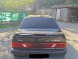 LADA (VAZ) 2115-5