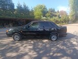 LADA (VAZ) 2115-9
