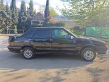 LADA (VAZ) 2115-10