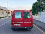 Ford Transit-2