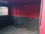 Ford Transit-7