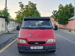 Ford Transit-1