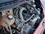 Ford Transit-8