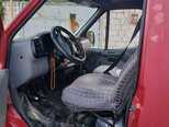 Ford Transit-5