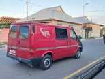 Ford Transit-4