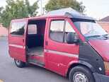 Ford Transit-6