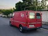 Ford Transit-3