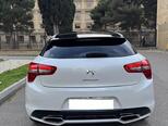 Citroen DS5-2