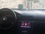 Volkswagen Passat-4