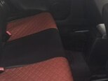 Volkswagen Passat-5
