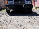 Mercedes 300 D-3