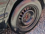 Mercedes 300 D-5