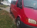 Ford Transit-6