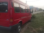 Ford Transit-5