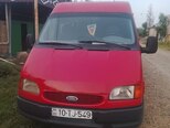 Ford Transit-1