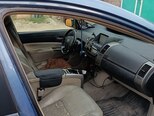 Toyota Prius-7