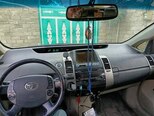 Toyota Prius-3