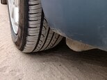 Toyota Prius-4