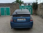Toyota Prius-2