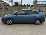 Toyota Prius-9