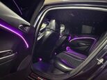 Chevrolet Cruze-11