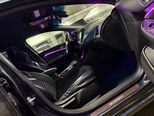 Chevrolet Cruze-8