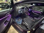Chevrolet Cruze-9