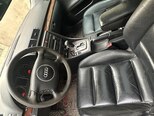 Audi A4-4