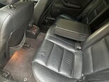 Audi A4-6