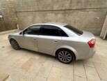 Audi A4-2