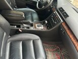 Audi A4-5