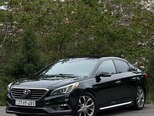 Hyundai Sonata-4