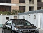 Hyundai Sonata-7