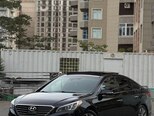 Hyundai Sonata-2