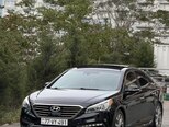 Hyundai Sonata-6