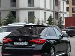 Hyundai Sonata-9