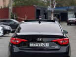 Hyundai Sonata-10