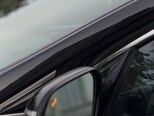 Hyundai Sonata-15