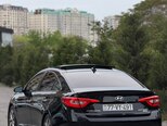 Hyundai Sonata-8
