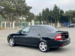 LADA (VAZ) Priora-15