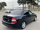 LADA (VAZ) Priora-14