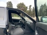 LADA (VAZ) Priora-11