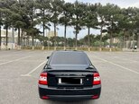 LADA (VAZ) Priora-16